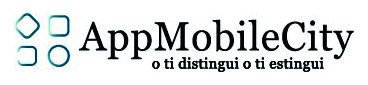AppMobileCity